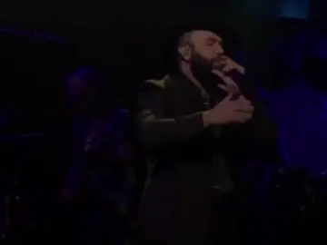 Velas - Santana y Carin Leon🗣🎶 #music #letrasdecanciones #rolitas #videolyrics #lyrics 