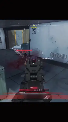 #rangkaikebaikan #rank #fypシ #fffffffffffyyyyyyyyyyypppppppppppp @Fahad 4u just😀