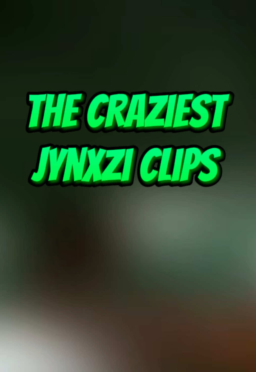 W JYNXZI🤣 #fyp #jynxzi #jynxziclips #jynxzirage #jynxzifunnymoments @Jynxzi 