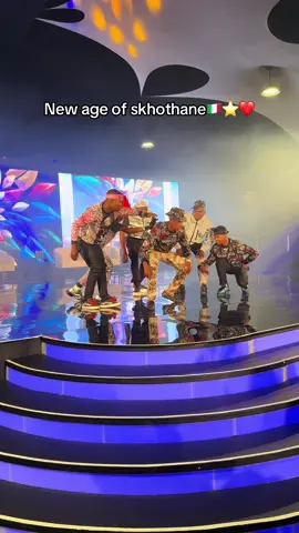 NEW AGE OF SKHOTHANE !!!🇮🇹🌟❤️🔥🔥🔥🏆and we killing its smooth and we having fun🤩 #foryoupage❤️❤️ #trendingvideo #trendingsound #trendingnow #viralvideos #explore #fypviral #foryoupagе #skhothane 