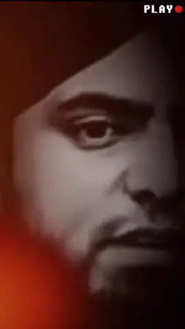 #engineermuhammadalimirza #firqa_free_islam #islamic_video #asgjoker #asgclan    