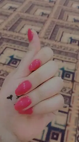 احمد♥🌷🌷.  ...  .. #المصممه_زهراء♥️☹️ 