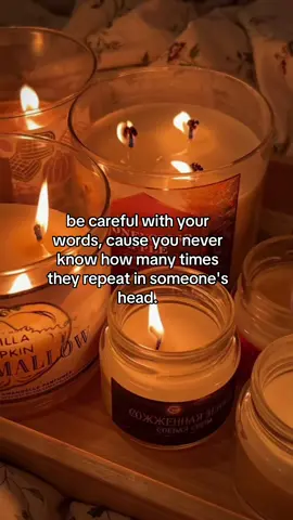 A little reminder won’t heart!!!