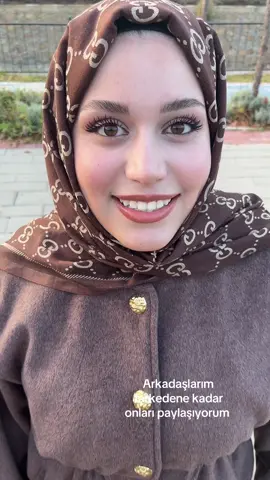 #kesfetteyiz #kesvettiktok #kesfetbeniöneçıkart @niss @Şevval #kutumakutu #kutumakutusuparidana 