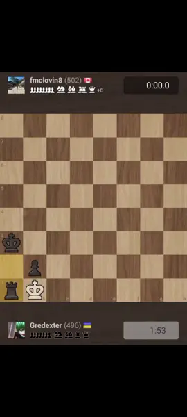 #шахматы #chesscom #onthisday #fyp #пиздец 