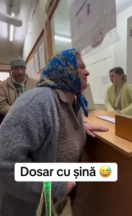 #dosar #romanian #stat #gharbaithoindia #asmr 