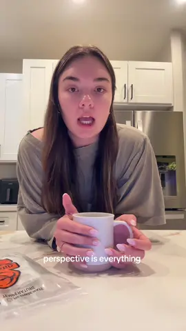 haven’t opened up like this in a while but just want to remind you to be grateful and a little kinder to people around you today. love you guys 💕  #gratitude #LifeAdvice #hope 