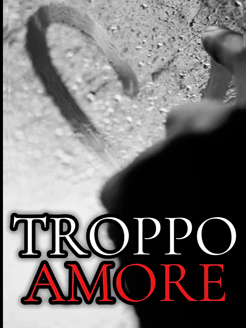 #cuore #amore #perte #viralvideos #tik_tok 
