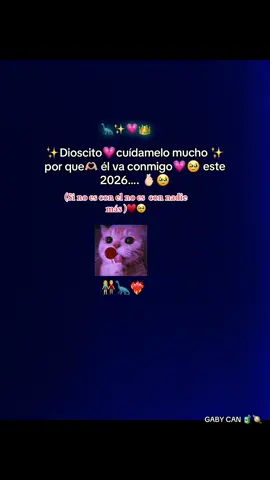 #frasesdeamor❤️❤️🛐✨❣️ #viraltiktok #teamo❤️💘miamorcito💗G 