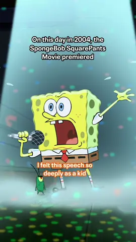 21 years of being a goofy goober 🥜 