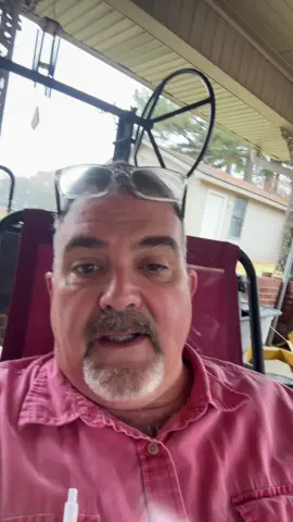 Making mom a chaise lounge so she can stretch out in the den. She has said going to bed makes her feel better. She doesn’t want to go to sleep, it just feels better to stretch her legs out rather than in a sitting position.  #dementiacaregiver #alzheimersassociation #alzheimersawareness #caregiver #dementiaawareness 