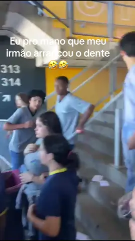 E aí kkkk#mineirao #excursão #mineiraobelohorizonte #mulherdepreso🔓🕊👫💍 