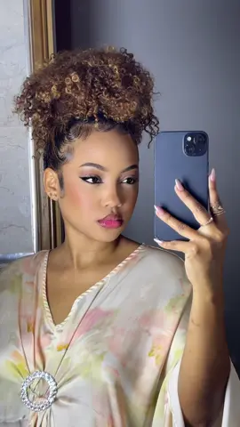 Pareço ser de que país ? #fyp 