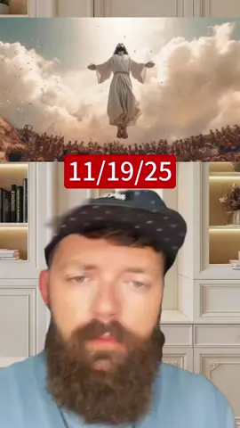 India vs Pakistan: Is the World on the Brink of a Nuclear War? 💥🔥 #fypシ #2025 #foryou #news #fyp #pyf #tiktok #NEWS #jesusisking #christiantiktok #r3alism_0fficial #News