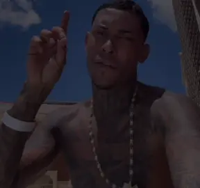 #poze #mcpozedorodo #mcpozedorodooficial 