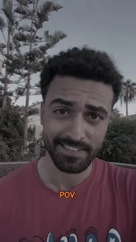 الحمد لله يارب علي كل حاجه :🤲❤️‍🩹#khalifa_خليفه 