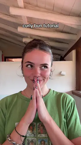 speichert euch das ab und probiert es mal aus! 🤍