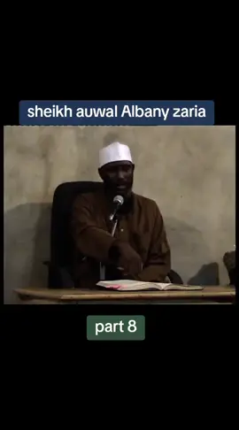 #plzviral🥺🥺🙏🙏foryoupage #vwpassat #trendingvideo #pfyツviral_❤tiktok 