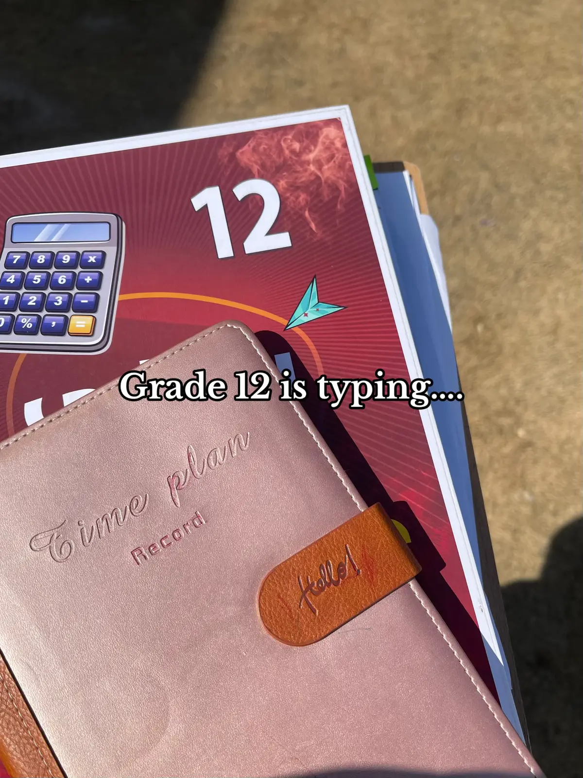 پولی ١٢ یەک بوو لە خوشترین ساڵەکان🥹💕 پولی ١٢=ئامانج ،پشتبەستن بە خودای گەورە،بەردەوامی،بێزارنەبوون،بەرەو ئامانج💯🌷  #poli12 #grade12 #هاندان #fyppppppppppppppppppppppp #foryoupage 