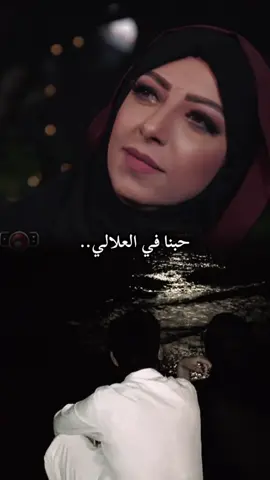 كل من حب واحد يطرحه في عيونه..✨🦌#اليمن🇾🇪المملكة🇸🇦_عمان🇴🇲_الاردن🇯🇴 #تعز_صنعاء_عدن_مارب_شبوه_الجوف_عمران_ذمار #شبوه_عدن_يافع_حضرموت_اليمن_البيضاء_مارب #الجوف_صنعاء_مارب_المهره_شبوه_عدن_تعز_حضرموت #جميلة_سعد ✨🤍