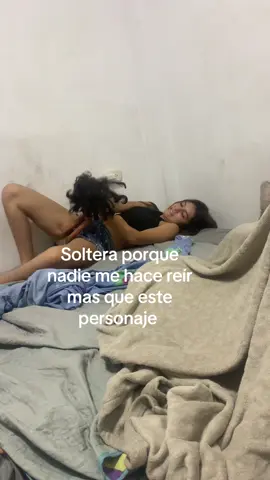 @𝓐𝓵𝓮𝔁𝓪𝓷𝓭𝓻𝓪🌷 