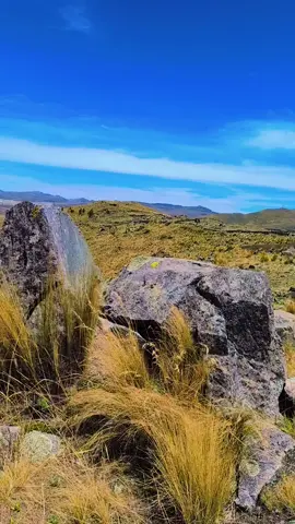 #chumbivilcas #paisajes  #paratiiiiiiiiiiiiiiiiiiiiiiiiiiiiiii 