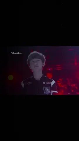 “ Ngẩng đầu vẫn là thiếu niên “  #peanut #hanwangho #seeyouagain 