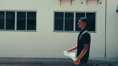 #consciencianegra #negro #viral #fyp #IEMATimon 