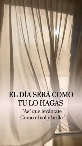 Frases #frase #reflexion 