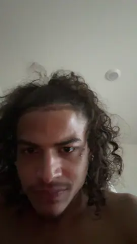 you peasants disgust me 