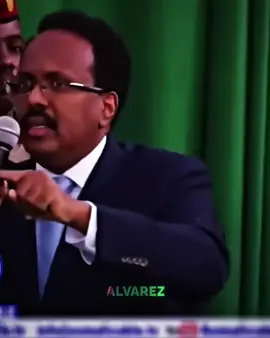 Farmajo 🐐🇸🇴 no qawiil  #goat_alvarez #cupcut_edit #madaxwenefarmajo #farmajo🇸🇴🤴🥰 #somalitiktok 