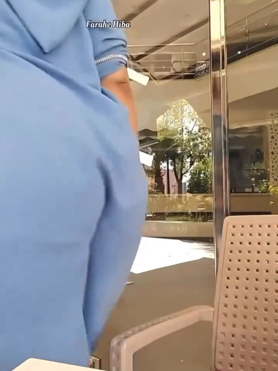 #الشعب_الصيني_ماله_حل😂😂 #تراندات_تيك_توك #شطيح_و_نشاط #مغربية🇲🇦 #اكادير_تيزنيت_تافروت_إمازيغن 