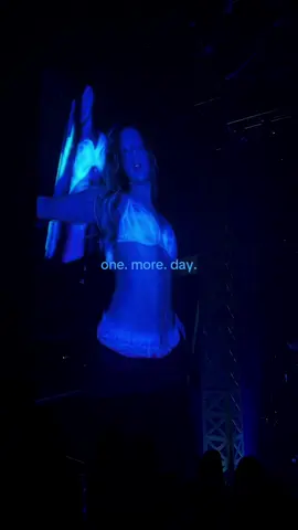 IM SO EXCITEDDDDD #tatemcrae #soclosetowhat #foryou #viral #deluxe @tate mcrae 