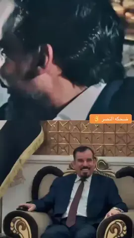 #المساري👑✋ #المساري👑🦅 #المساري👑✋ #😎😎😎😎 