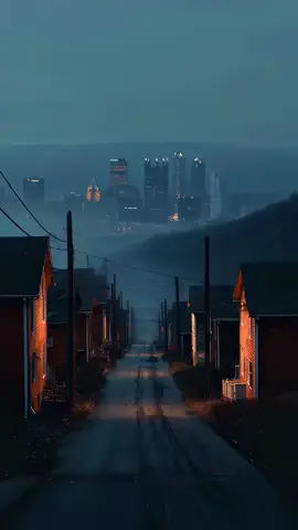 عندما تتخطى مرحلة صعبة من حياتك ، أكمل الحياة كناجٍ وليس كضحية✨️💙 #حالات#الشعب_الصيني_ماله_حل😂😂 