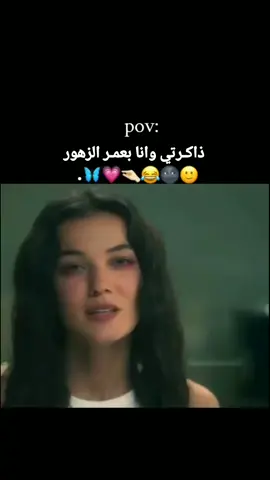 🙂🙂🙂‍↔️