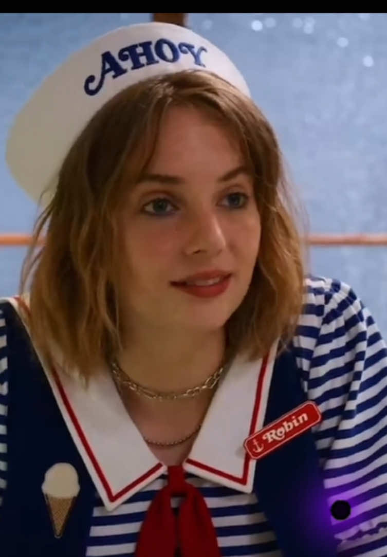 كيف الترجمه ! || #strngerthings #strnagerthings4 #داستن #ستيف 