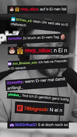 Was hab ich eigentlich erwartet 😂 #fyp #gaming #viral #eggingon #fürdich 