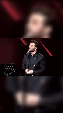 حبيبك وين 🤎🎶.. #ماجد_المهندس #حفلة #الامارات #دبي #الكويت 