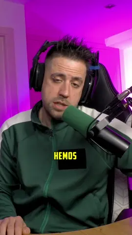 Auron da la BIENVENIDA a vegetta777 a los AQUID GAMES 4  #auron #auronplay #squidgame4  #clipsdetwitch #eufonia #vegetta777