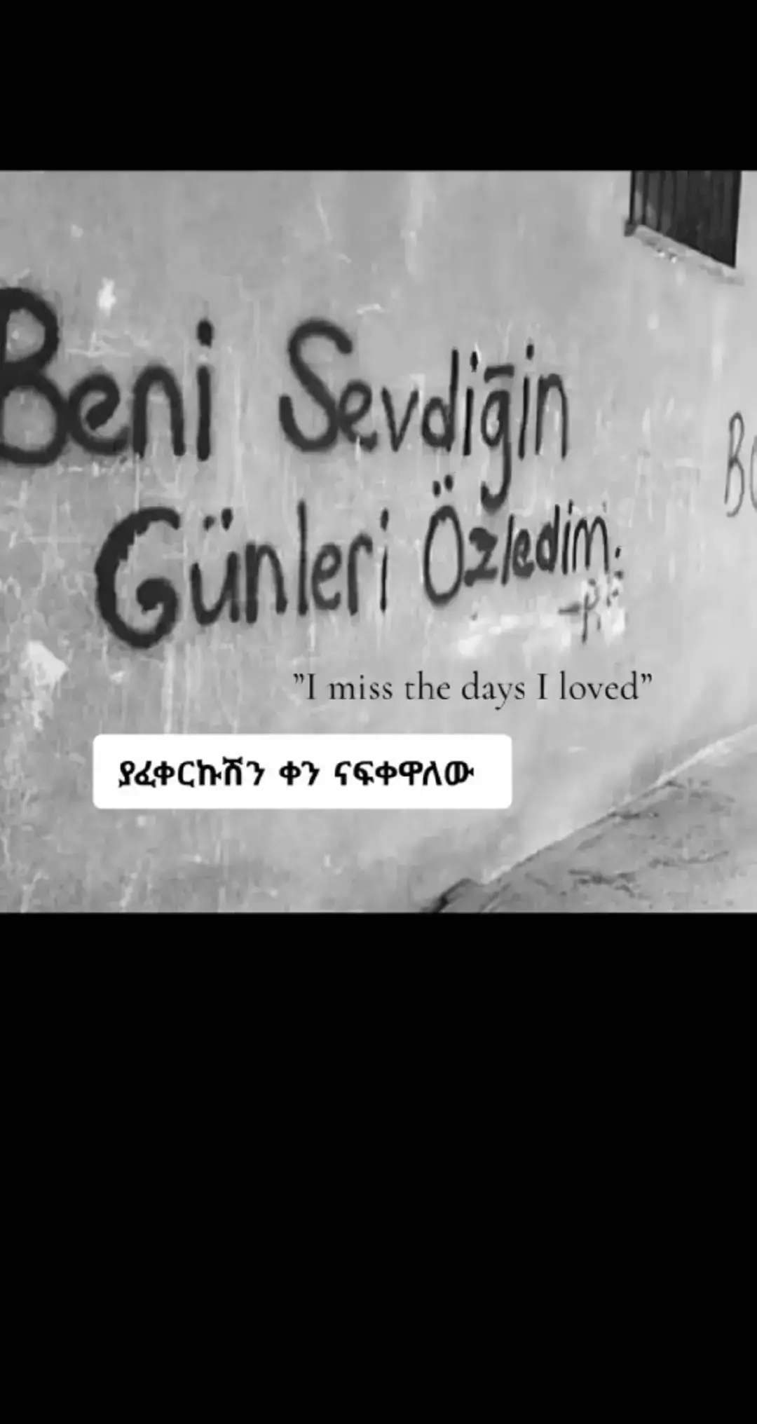 street wall Qoutes #reality #💔 #qoutes 