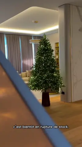 -> PrettyChristmas.com 😍🌲✨  #xmas #noel #christmastree #christmas #natale 