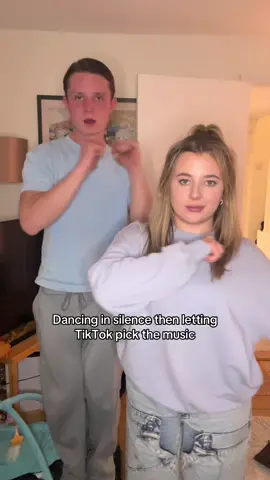 This worked so well 🤣🤣 #couplestiktok #foryouu 