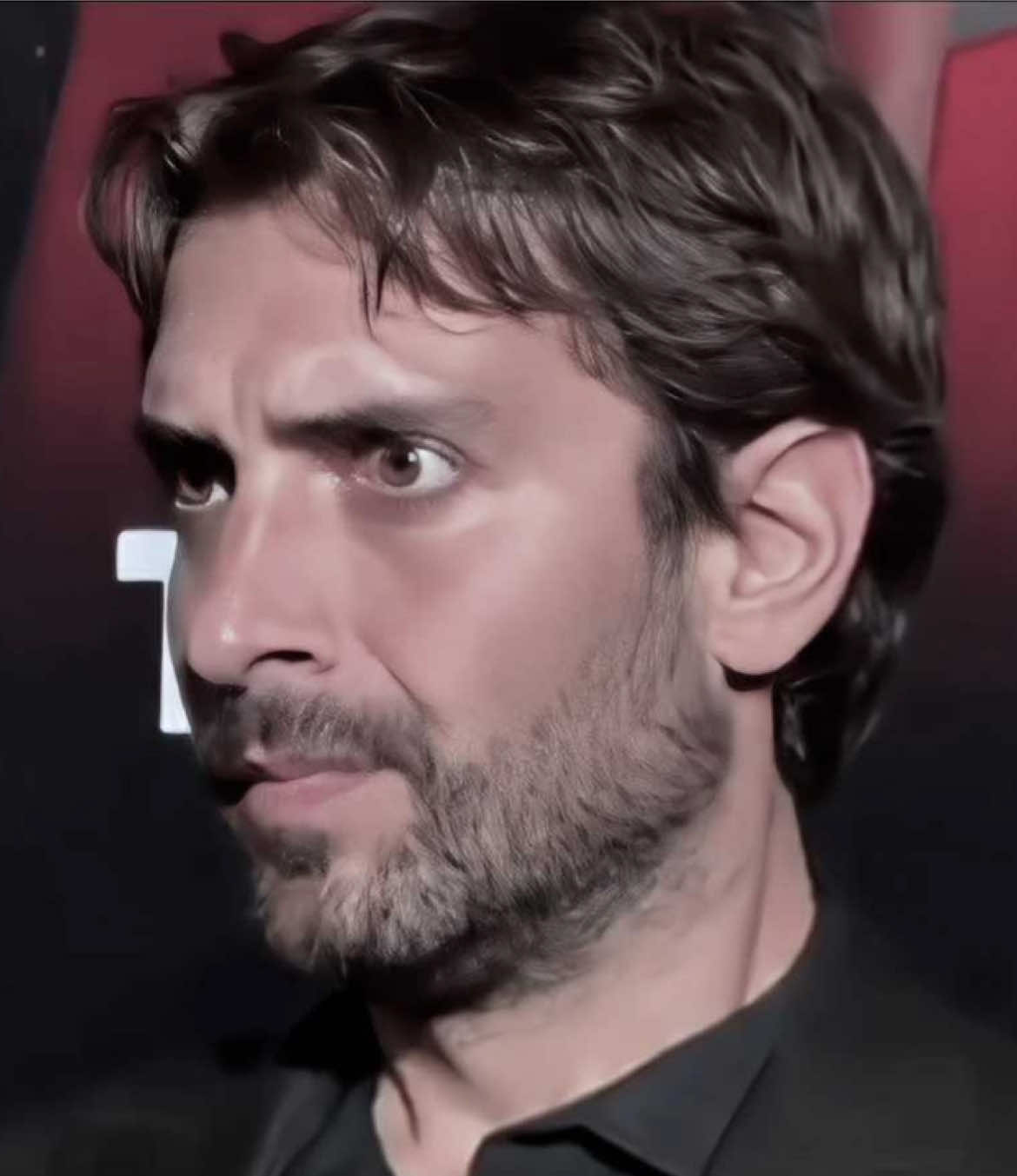 اولاااش🫦 #ulastunaastepe #explore #اولاش_تونا_استبي #tasacakbudeniz 