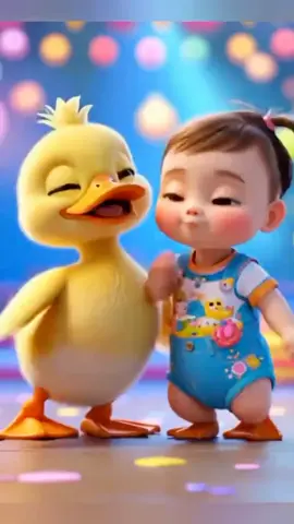 كوتي امور كوتي شاطر 🐥 🧡 كوتي يا حياتي يا كوتي  أغاني أطفال ممتعة كرتون ممتع #duck #cartoonforkids #foryoupage❤️❤️ #كوتي #كوتي_يا_حياتي_كوتي_كوتي🥹🎀🎀 
