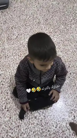 #foryou #fyp #اطمة #عفرين_راجو_بلبل_شيه_جنديرس #عزاز 🤍🤣🤣