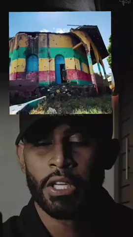 #ኦርቶዶክስ⛪ተዋህዶ⛪ለዘለዓለም🙏ትኑር🙏 