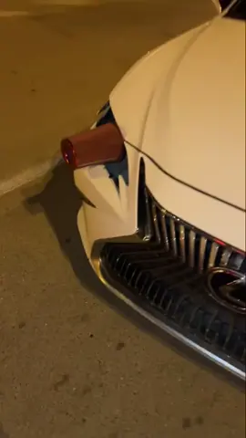 #صلالة #4u #fyppppppppppppppppppppppp #explore #fyp 