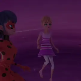 #catnoiredit  o gatinho tem o molho😻#miraculous #xybca #tiktok #fyp 