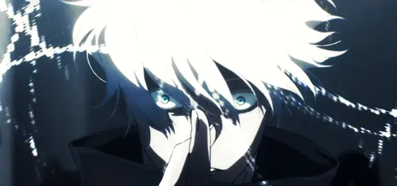 Unlimited void |11.19| finally 21 🥳 birthday post. (Unc) It’s also been almost a year or more since I’ve started editing. I’ve met countless people and never knew how much a year would change. Appreciate everyone for their support #gojo #gojoedit #jjkedit #jujutsukaisen #alightmotion  DT: @¥en / @Ryu / @SËTH / @c!83 / @notmy1st / @𝓜𝐚𝐢 / @Evann / @asroat / @Theannic / @afsknn / @Hobbes / @جسم / @￼killy @@@regυlar @@@𝐩𝐡𝐫𝐞𝐥𝐥. @@@jot @@@NotAxiqz @@@evadingtaxes @@lucard